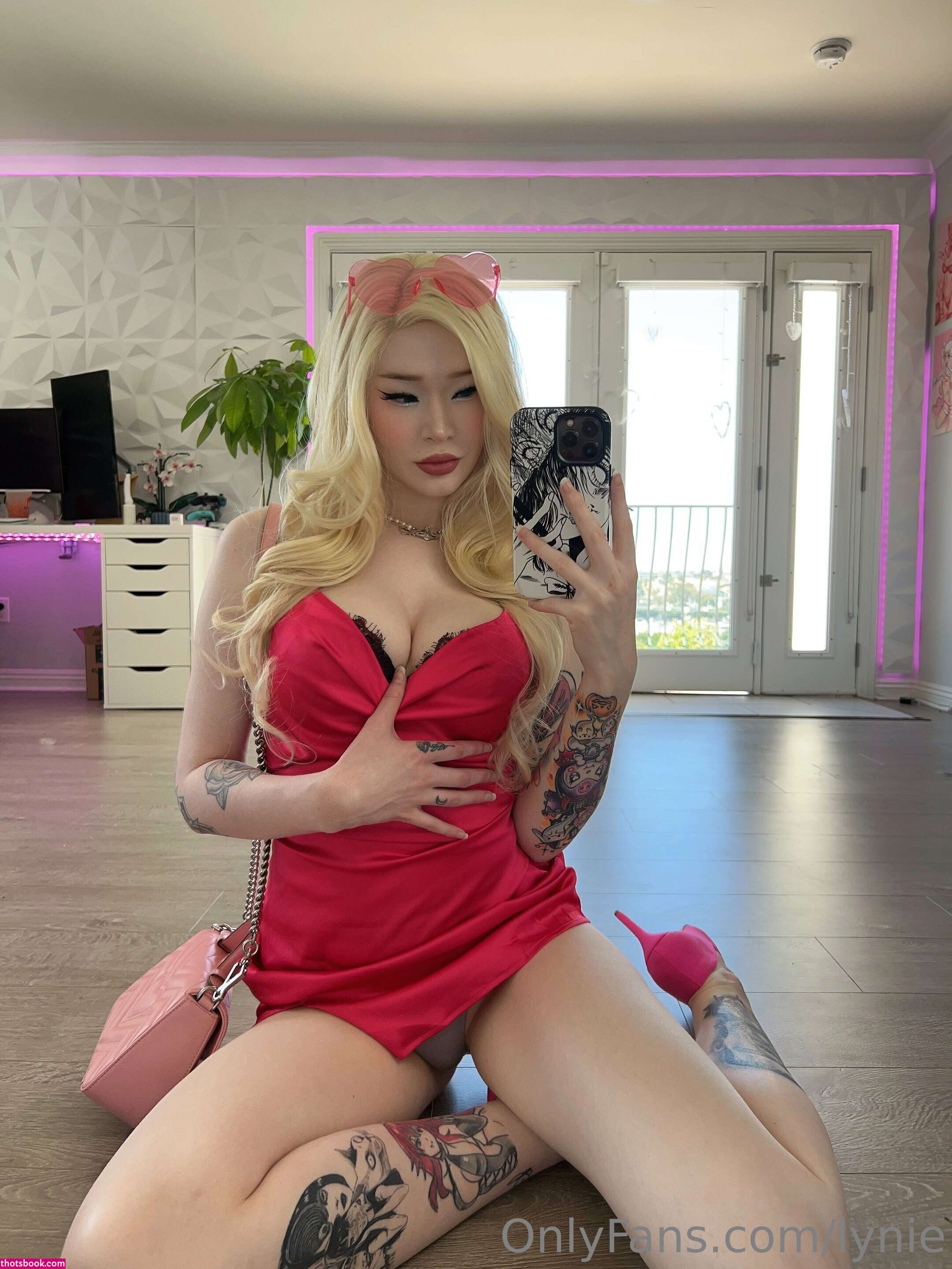 lynienicole Photo #310