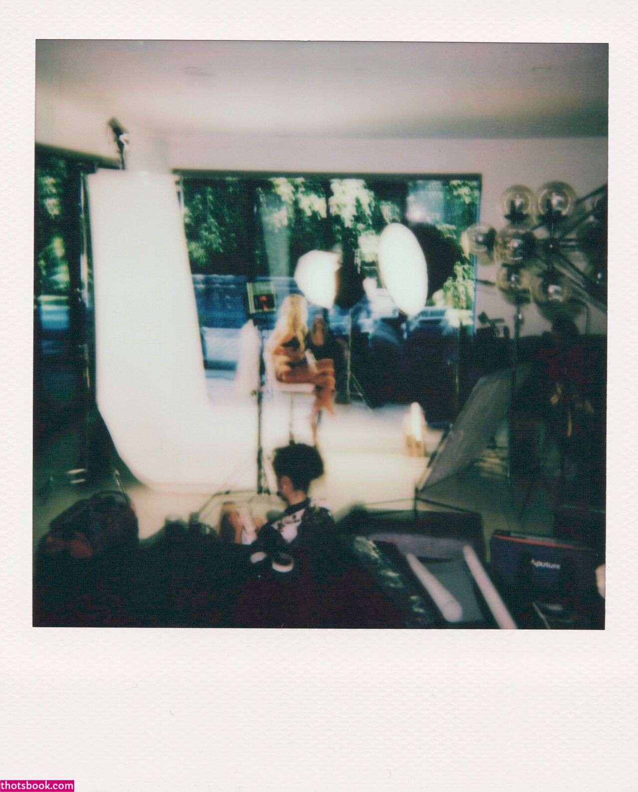 Madison Bass Photo #70