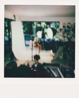 Madison Bass Photo #70