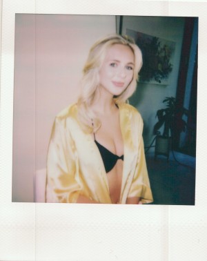 Madison Bass Photo #79