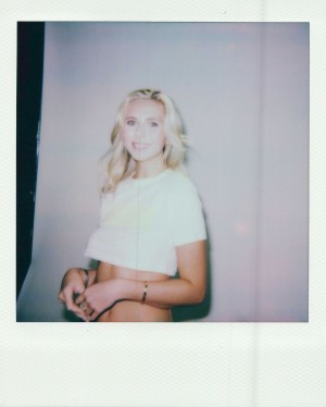 Madison Bass Photo #82