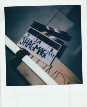 Madison Bass Photo #85