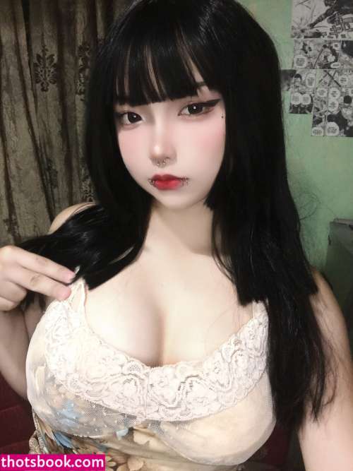 Miraaamiku Photo #30