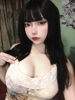 Miraaamiku Photo #30