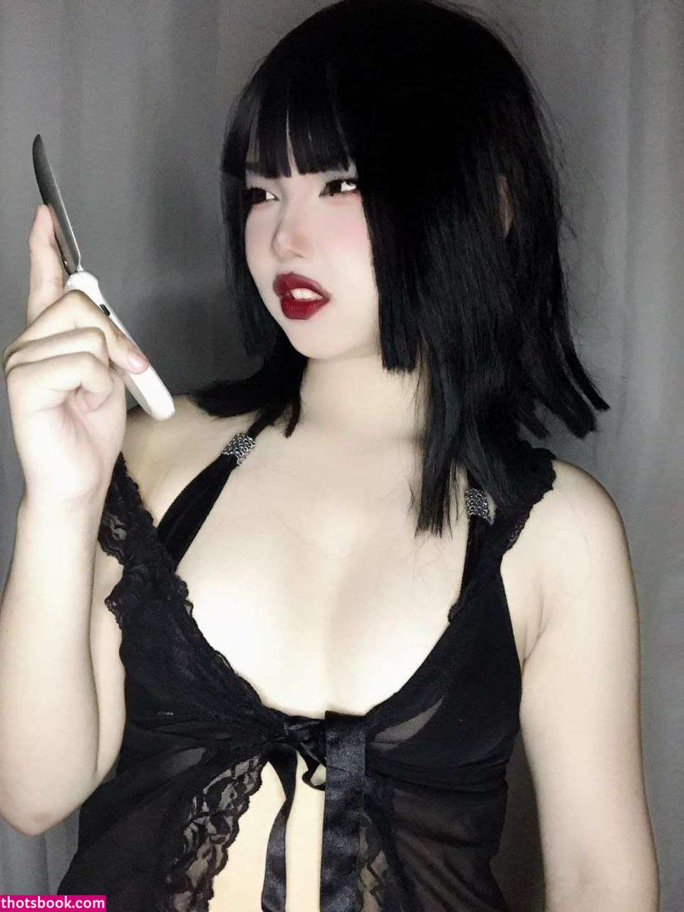 Miraaamiku Photo #40