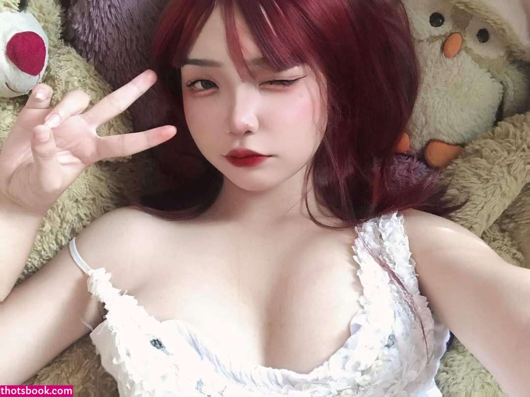 Miraaamiku Photo #49