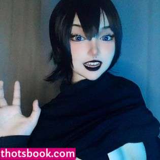 Miraaamiku Photo #53