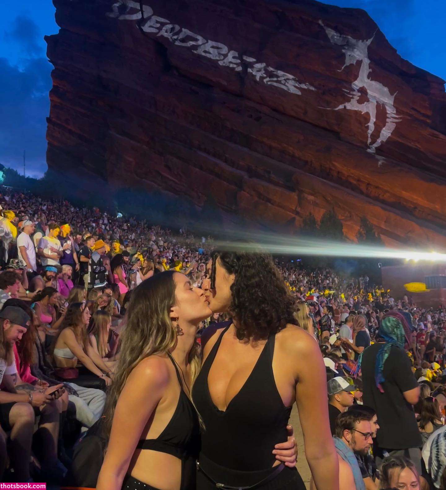 Shutupsigh Photo #19