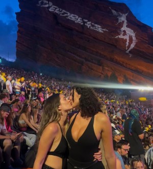 Shutupsigh Photo #19