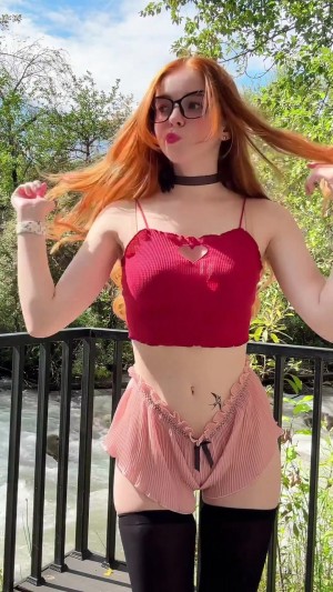 Cutemarmalade Photo #1