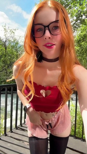 Cutemarmalade Photo #2