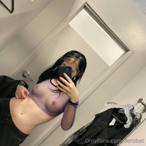 dandydemon Photo #33