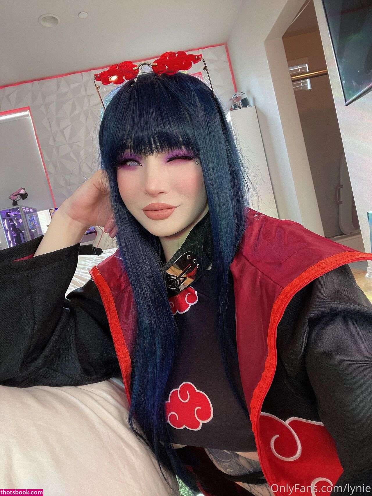 lynienicole Photo #376