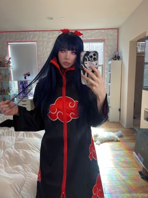 lynienicole Photo #369