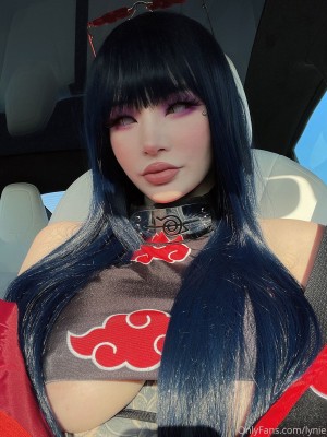 lynienicole Photo #385