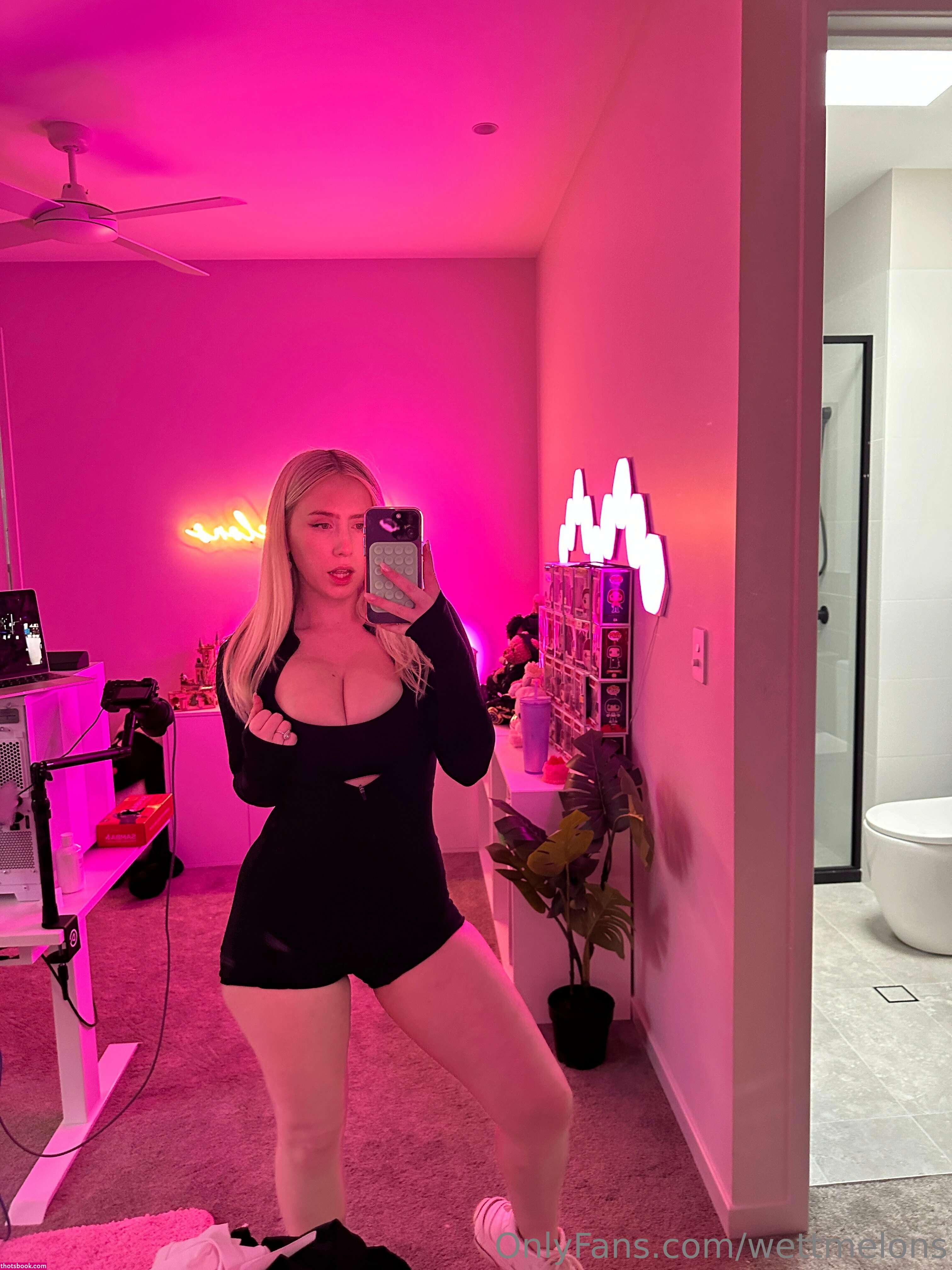 Wettmelons Photo #280