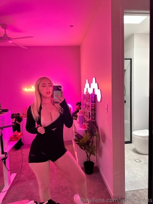 Wettmelons Post #130