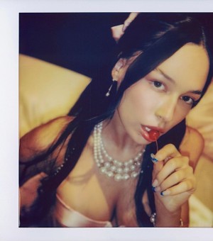 Elsie Hewitt Photo #66