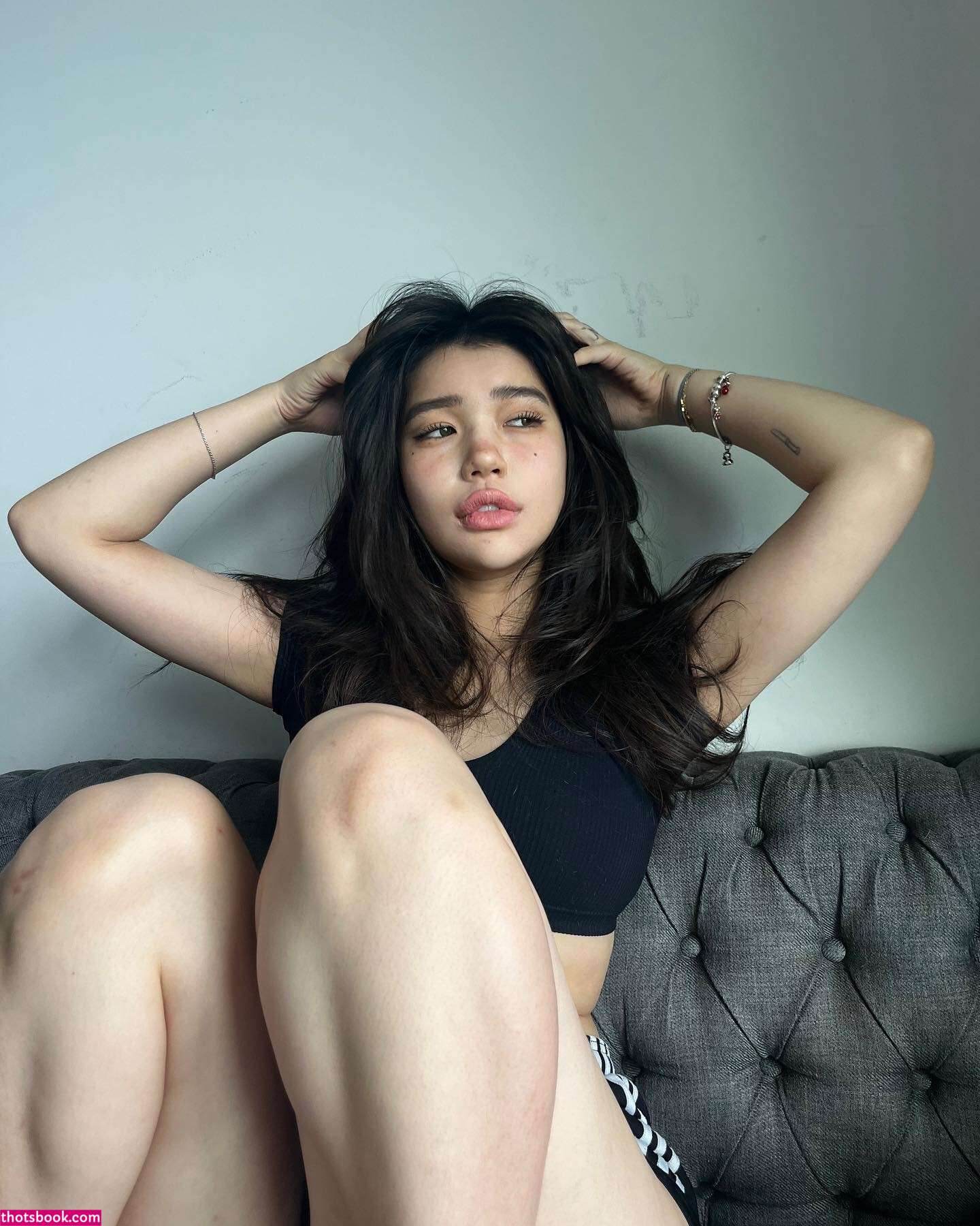 Hannahkae27 Photo #1