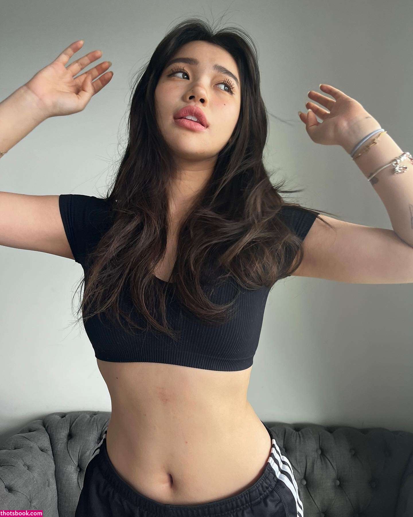 Hannahkae27 Photo #5