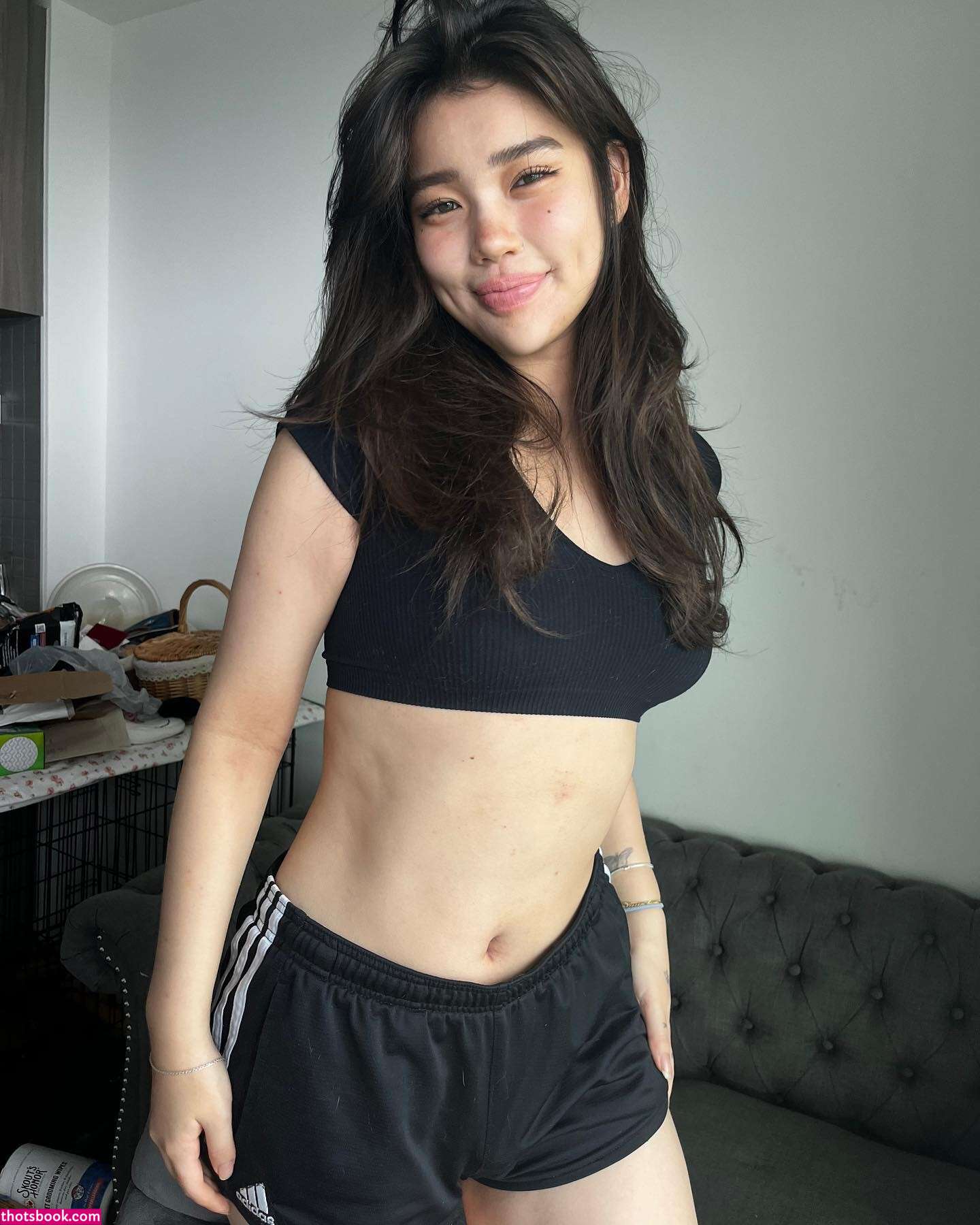 Hannahkae27 Photo #13