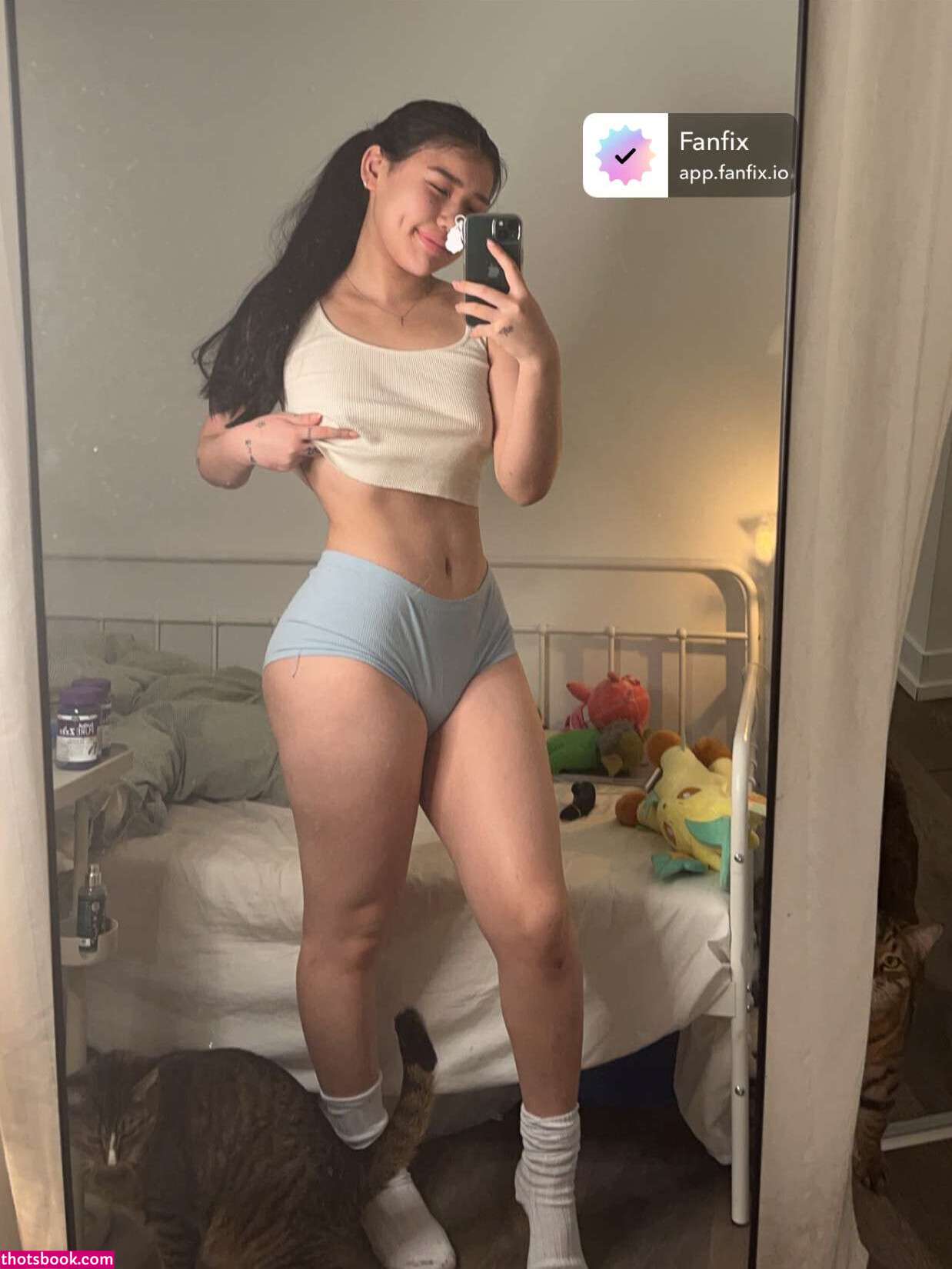 Hannahkae27 Photo #14