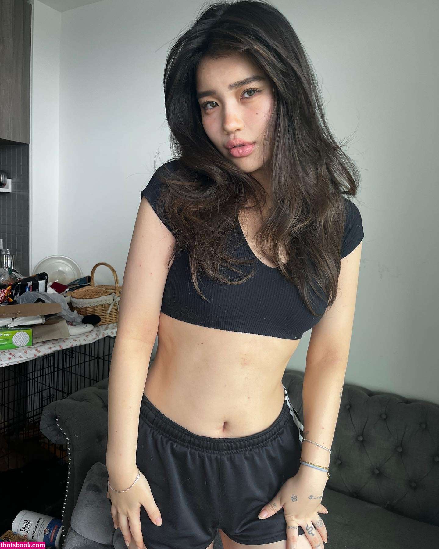 Hannahkae27 Photo #16