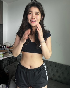 Hannahkae27 Photo #11