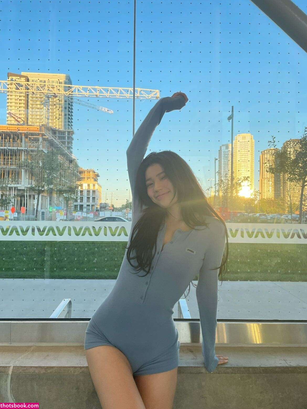 Hannahkae27 Photo #29