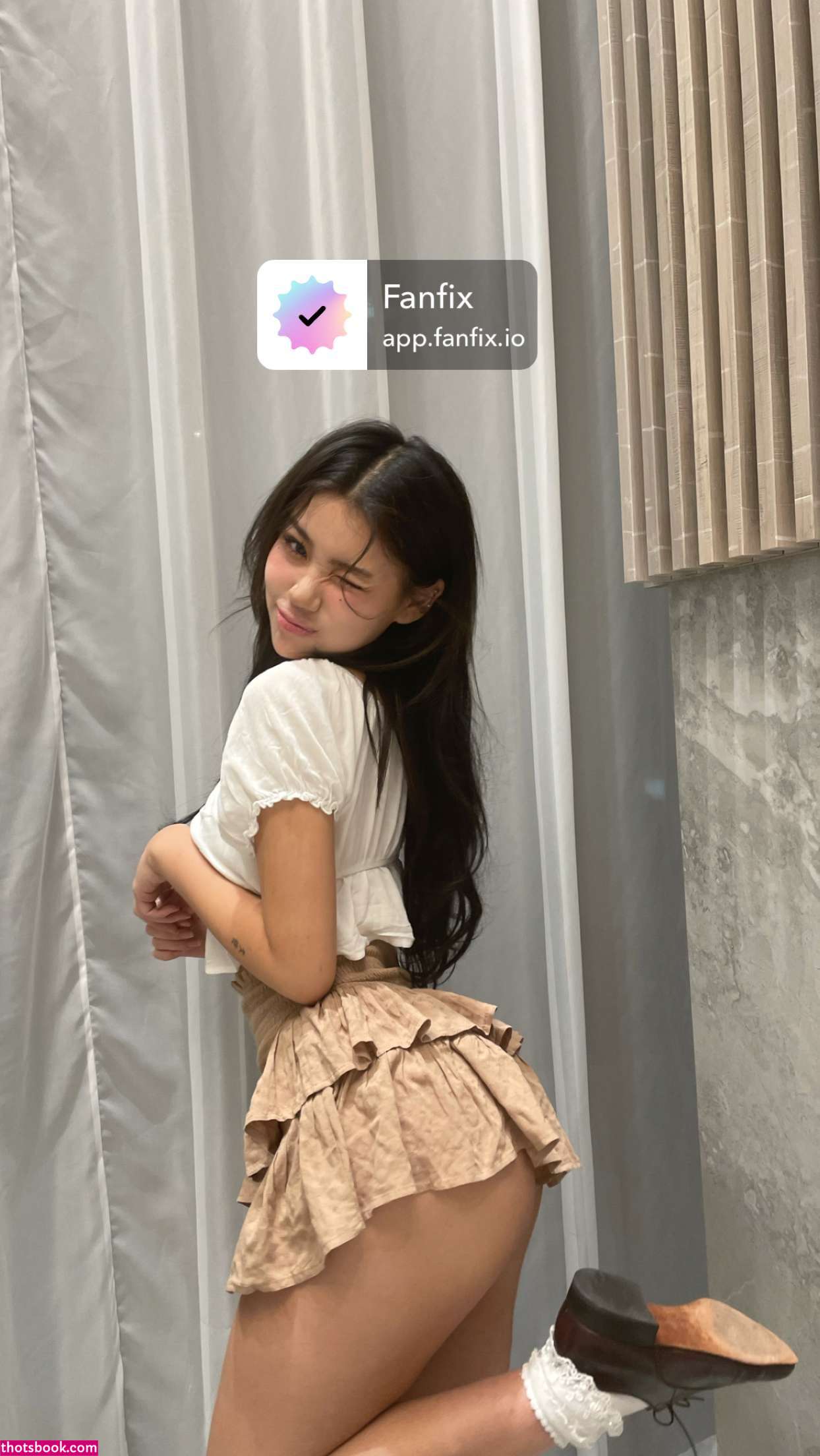 Hannahkae27 Photo #36