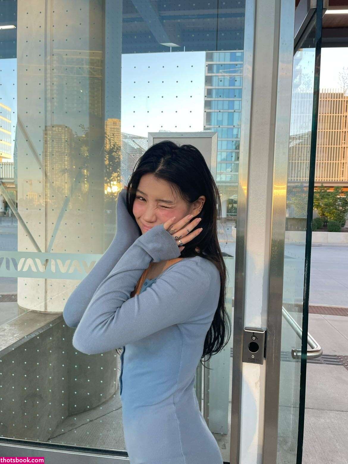 Hannahkae27 Photo #41