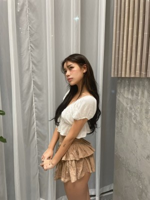 Hannahkae27 Photo #19