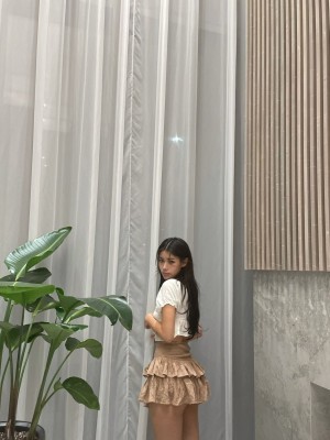 Hannahkae27 Photo #21