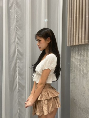 Hannahkae27 Photo #26