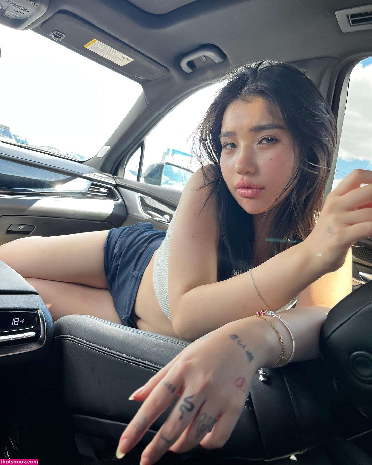 Hannahkae27 Photo #43