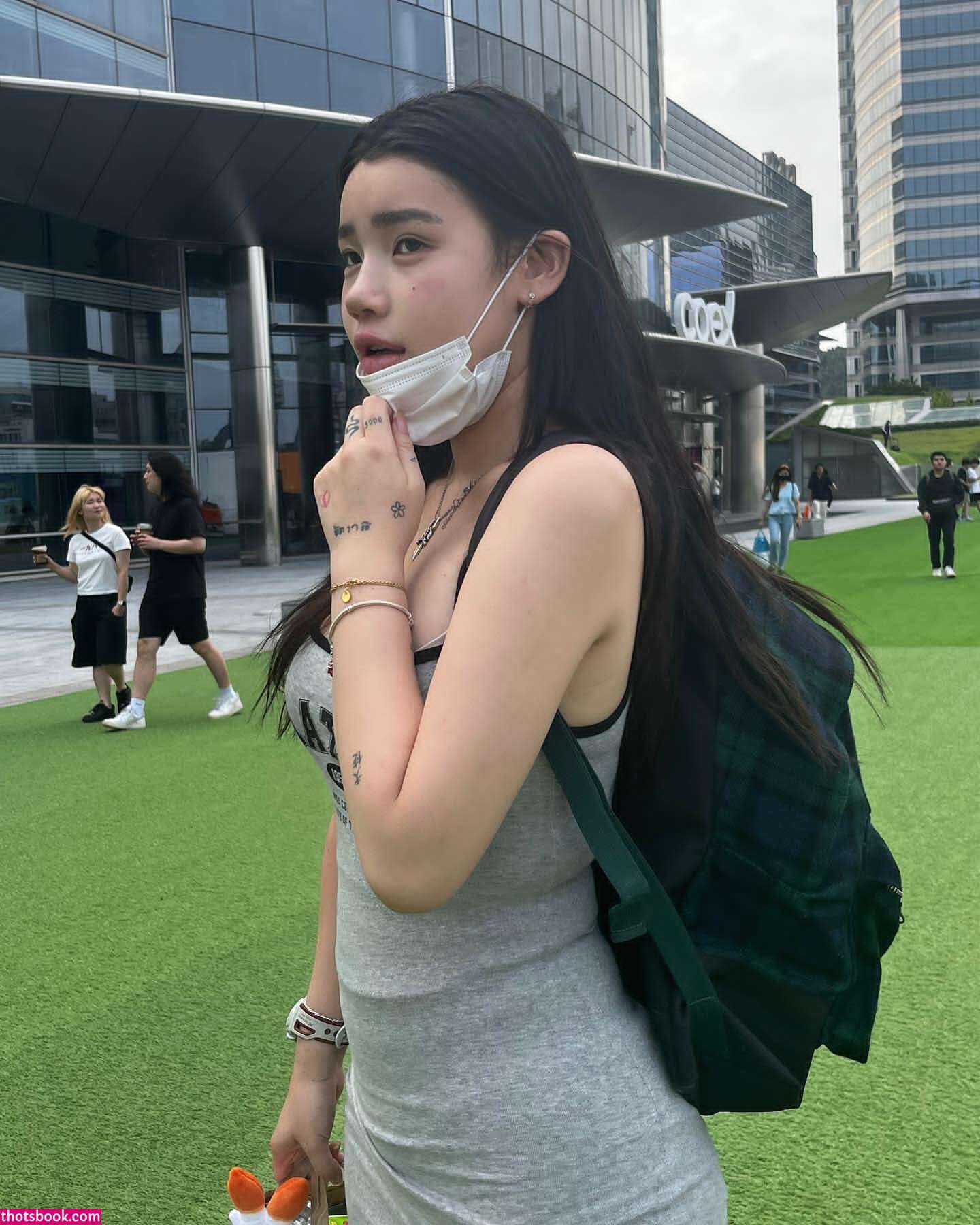 Hannahkae27 Photo #47