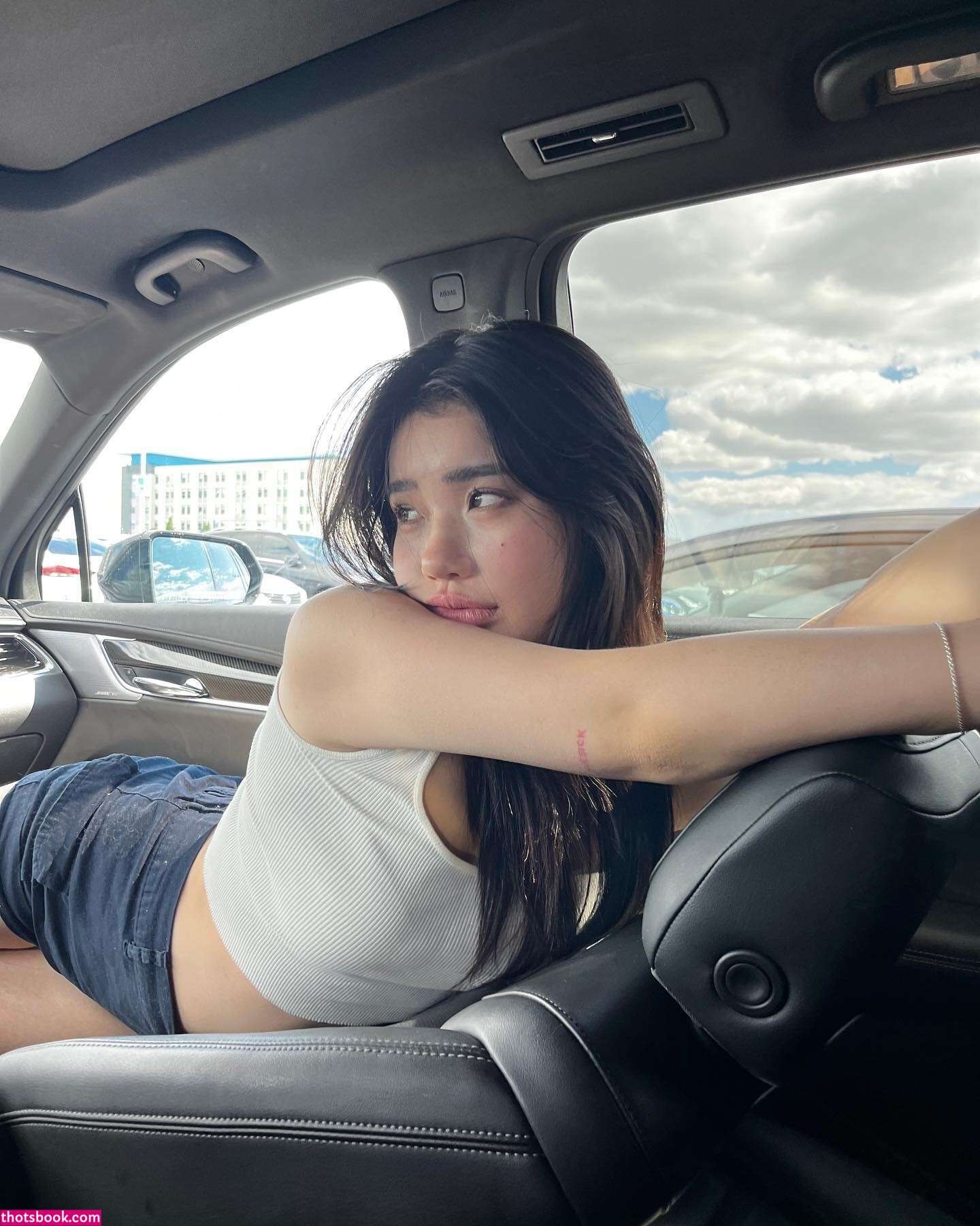 Hannahkae27 Photo #57