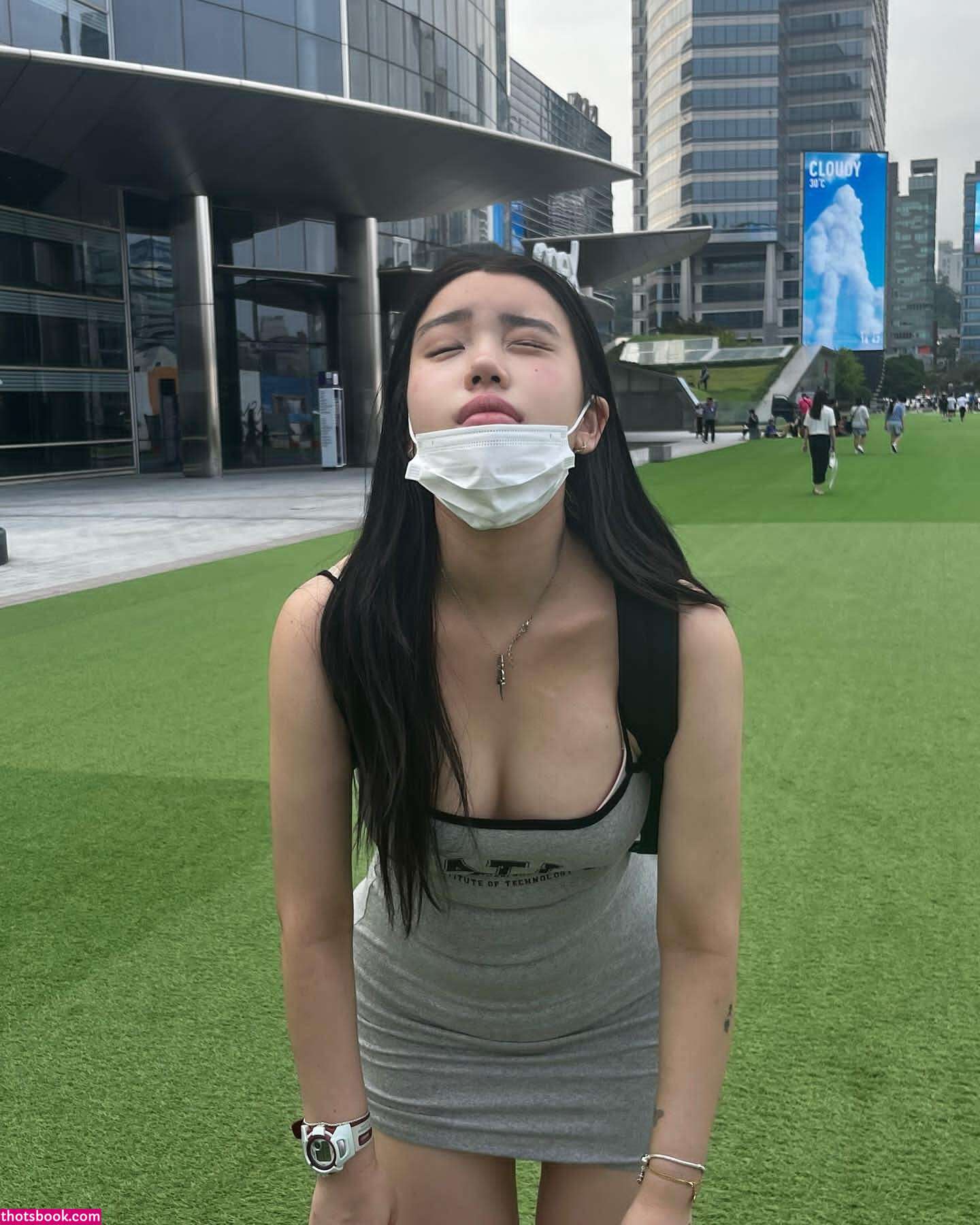 Hannahkae27 Photo #66