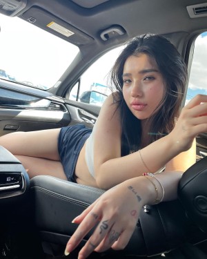 Hannahkae27 Photo #43