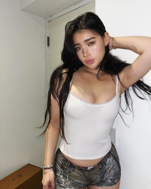 Hannahkae27 Photo #53