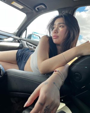 Hannahkae27 Photo #58