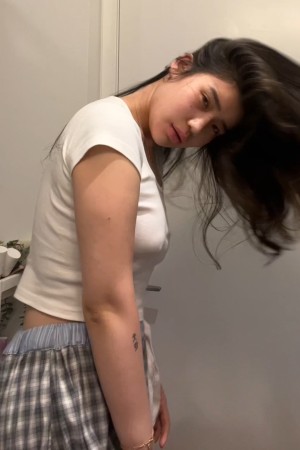 Hannahkae27 Photo #73