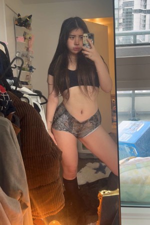 Hannahkae27 Photo #86