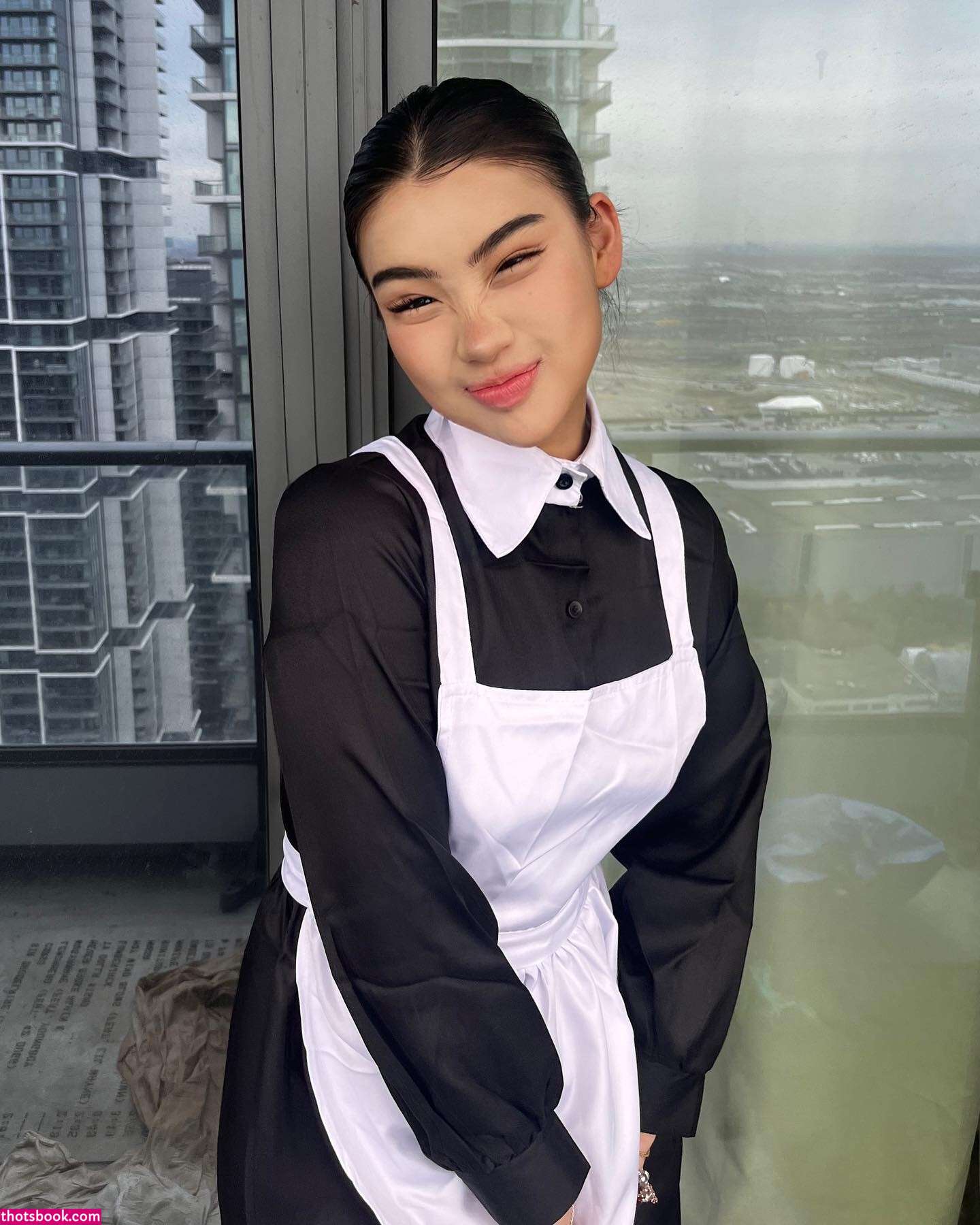 Hannahkae27 Photo #94