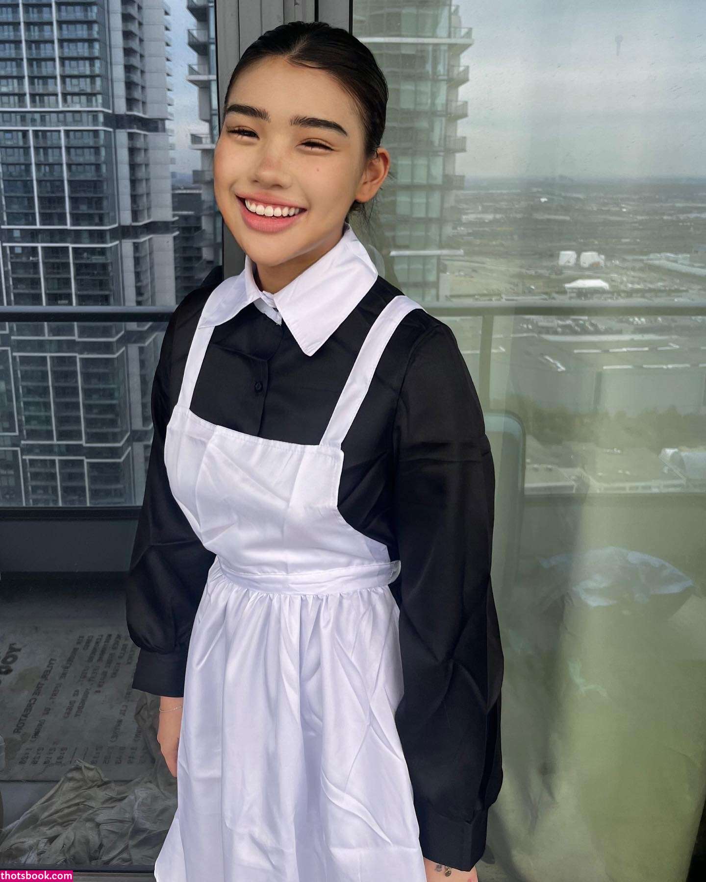 Hannahkae27 Photo #96