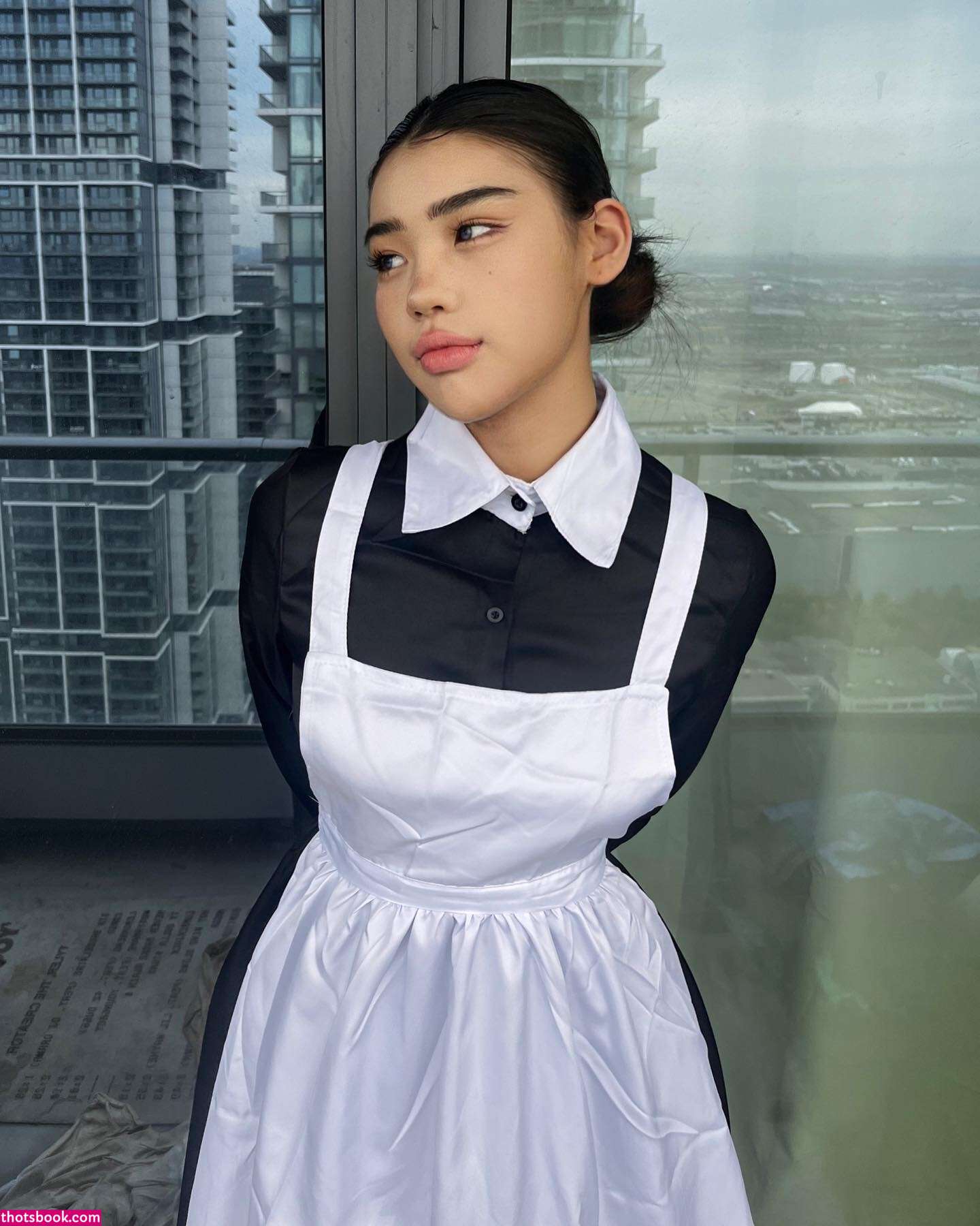 Hannahkae27 Photo #98