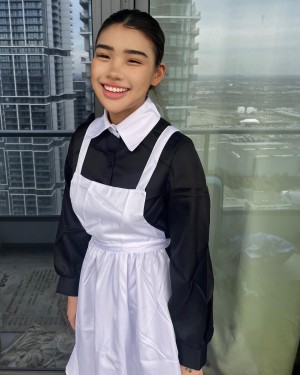 Hannahkae27 Photo #96