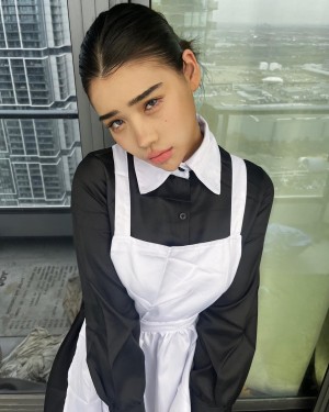 Hannahkae27 Photo #97