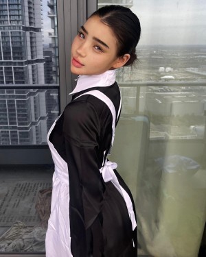 Hannahkae27 Photo #99