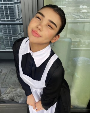 Hannahkae27 Photo #100